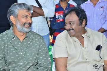 2 States Movie Opening